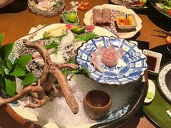 -敦煌神画 (三十三城店)