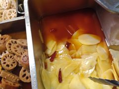 -巴蜀王氏现捞(五大花园店)