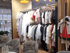 -海马体照相馆|大师(武汉光谷K11店)