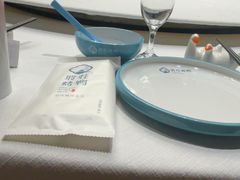 -聆桂烤鸭·金奖烤鸭(静联广场店)