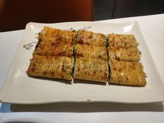 -京城·森鸽排档(双井店)