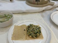 -潍坊菜馆(三里河南横街店)