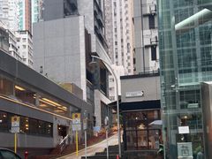 -Elephant Grounds(STARSTREET)