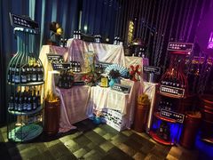 -爱啤精酿·民谣酒馆(滨江店)