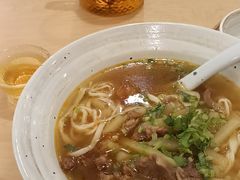 -大师兄·西北小馆(北站缤果空间店)
