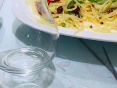 -中发源·清真餐厅(春风店)