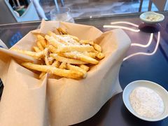 -LES ELITES 英集荟(南京西路店)