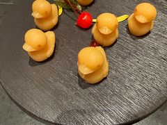 -全聚德(前门店)