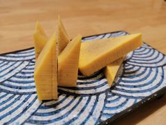 -桃屋日本料理(清华科技园店)