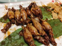 -顺德佬(五和店)