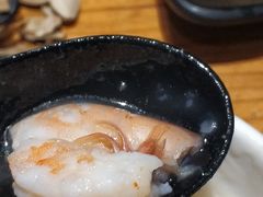 -烧蠔帮·湛江生蚝(工农店)