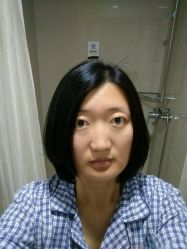 -简法造型·品牌形象店