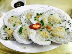 -广胜通达海鲜食府(黄沙店)