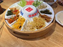 -怪噜范·老贵阳街头名小吃(汇金星力城店)