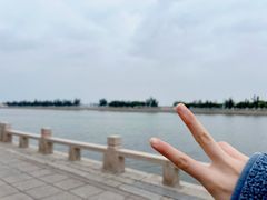 -集美学村