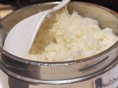 -国味壹号·精品湘菜·宴请佳选(新天地店)