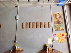 -智慧树幼儿园(西区)