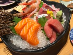 -本逸·割烹料理(湖墅店)