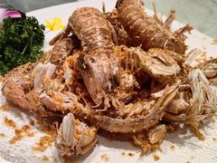 -大东海海鲜酒楼(渔人码头总店)