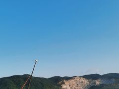 -后海村