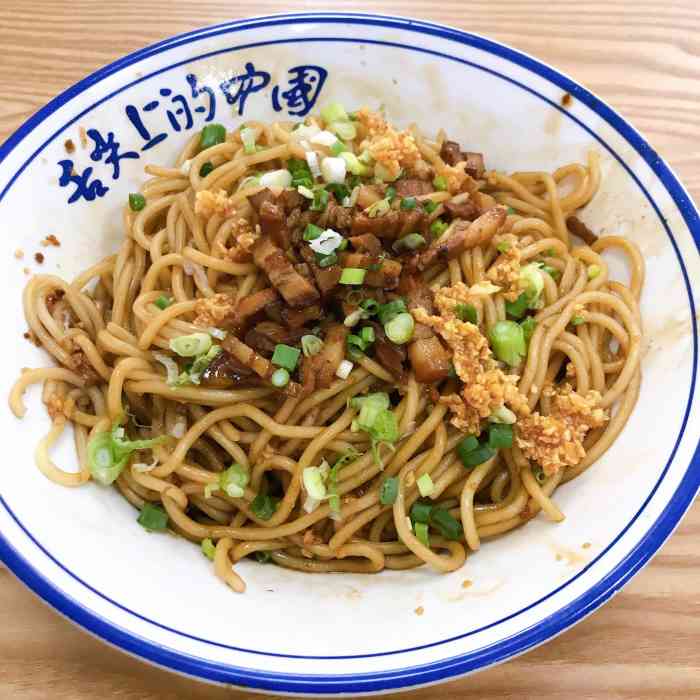 "-大众点评移动版