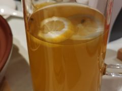 -小山城·馋嘴蛙(亚运村店)