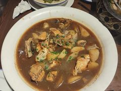 -绍兴老味道·非遗门店(银泰城店)