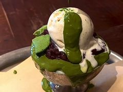 -EAU CAFE(永康路店)