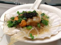 -蝶苑(吴江路店)