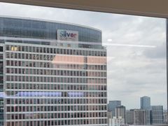 -马泷齿科·成都锦江置略马泷口腔门诊部(IFS国金中心店)