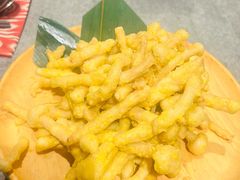 -耶里夏丽·丝路新疆菜·清真食品(徐家汇臻选店)