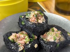 -顶上头·螺蛳火锅(五一新村店)