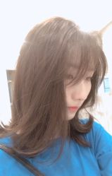 -泽璞堂美发沙龙