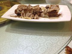 iphone_upload_pic-老木瓜(正源南街店)