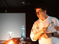 -成都许燎源现代设计艺术博物馆