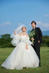 -布拉格婚纱摄影(真实客片店)