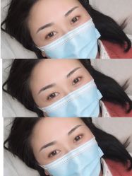 -久匠·纹眉纹绣半永久