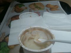 android_upload_pic-肯德基(大剧院店)