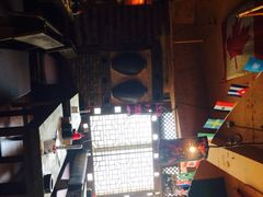 Helens西餐吧(港湾中心店)-Helens海伦司小酒馆(津湾广场店)
