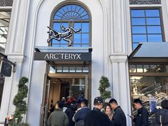 -比斯特上海购物村精品奥特莱斯