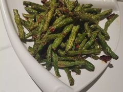 -西夏回族烧麦馆(牡丹街店)