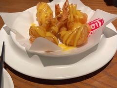 -鸽味轩·粤菜小馆(高楼门总店)