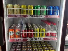 -古越堂影院式足道(九堡店)