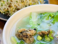 -古真记钵钵鸡(总店)
