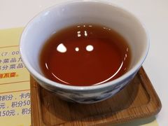 -有心德(隆生店)