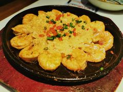 -卯时·龙光雅宴·精致锡帮菜(惠山古镇店)