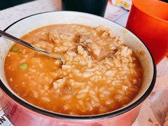 牛肉烩饭-赵小姐丨新中餐(曲江店)