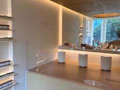 -左右Massage/Spa(长寿路店)