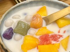 -春风·有糖(崇宁路店)