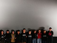 -深影国际影城(学院南路店CGS中国巨幕店)